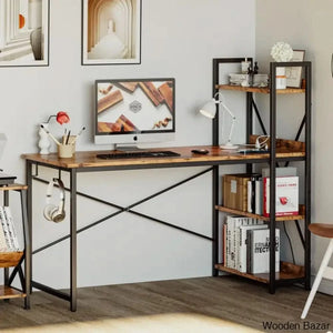  - Wooden Bazar