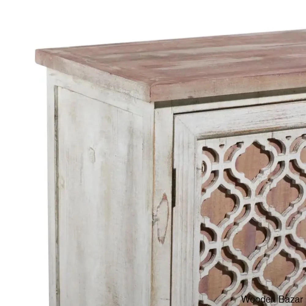 Cabinets & Chests