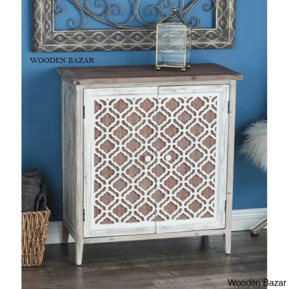 Cabinets & Chests