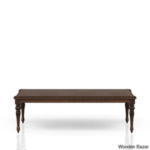  - Wooden Bazar