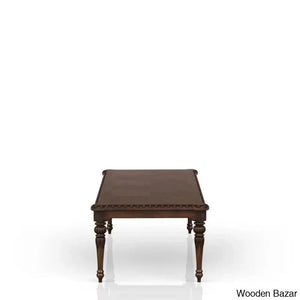  - Wooden Bazar