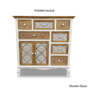 Cabinets & Chests