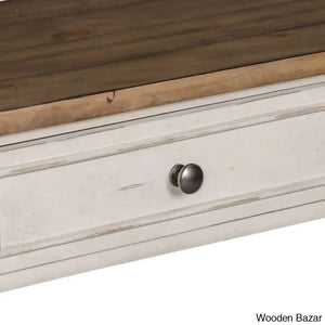  - Wooden Bazar