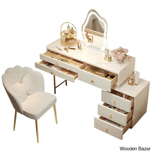 Dressing Table -6