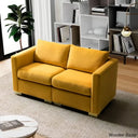 Sofas - Wooden Bazar