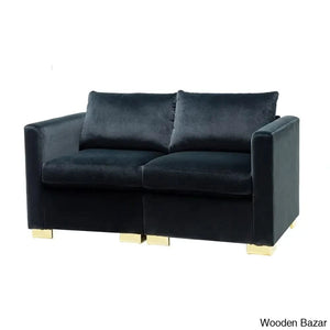Sofas - Wooden Bazar