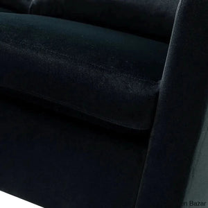 Sofas - Wooden Bazar