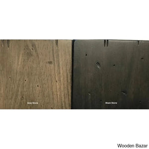 dining set - Wooden Bazar