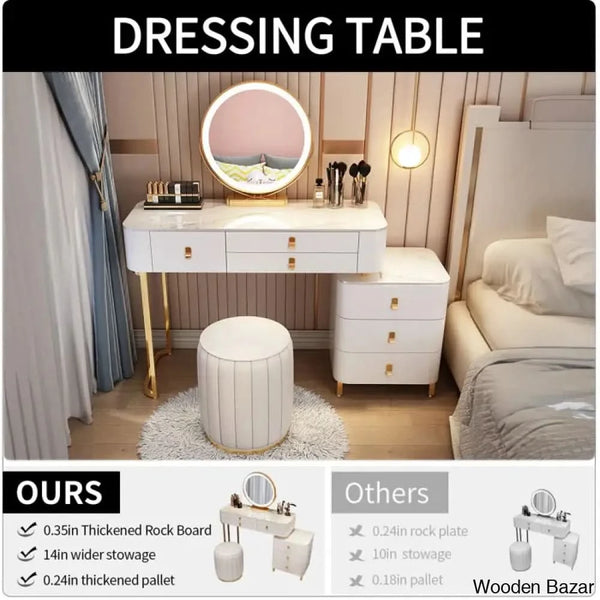  - Wooden Bazar