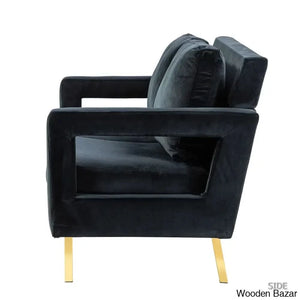 Sofas - Wooden Bazar