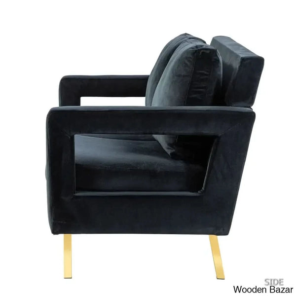 Sofas - Wooden Bazar