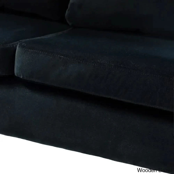 Sofas - Wooden Bazar