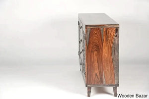 Cosole Table-2