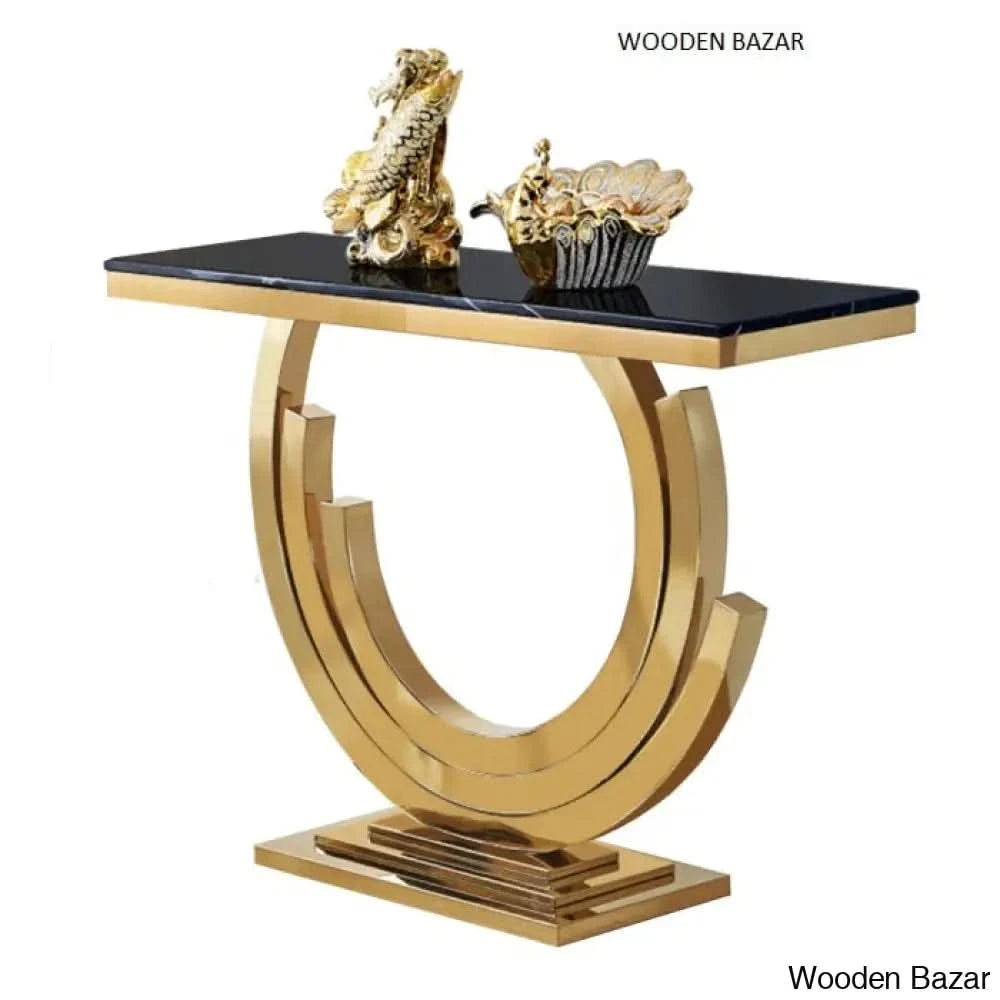 Tables