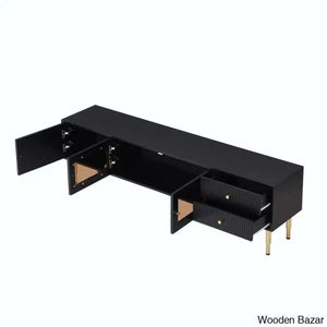 Tv Units -2