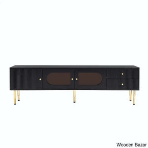 Tv Units -9