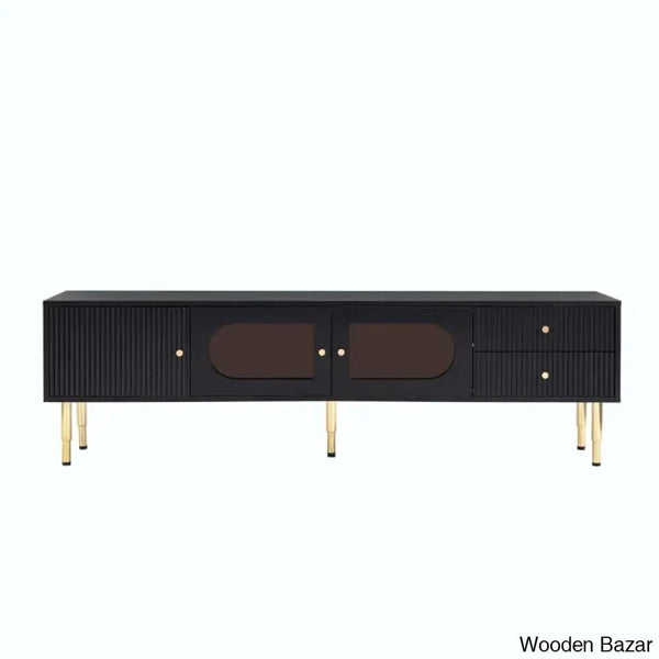 Tv Units -9