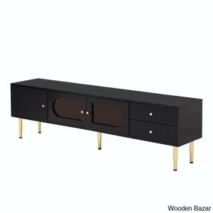 Tv Units -6