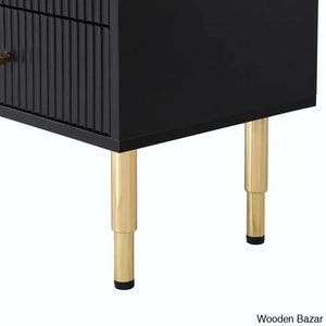 Tv Units -4