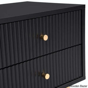 Tv Units -5