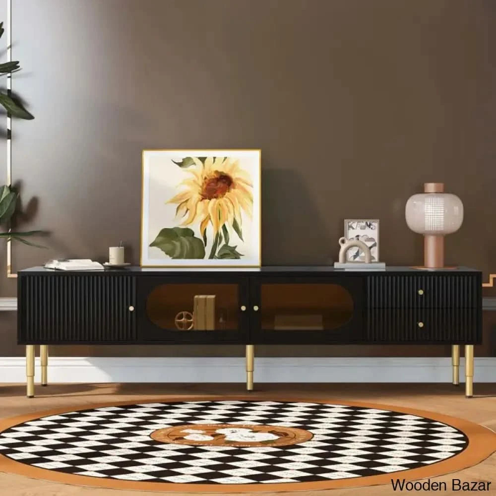 Tv Units