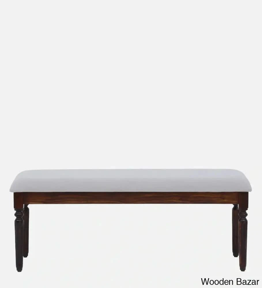Benchs for living Room