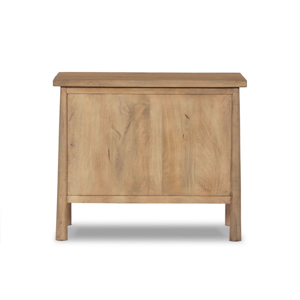  - Wooden Bazar