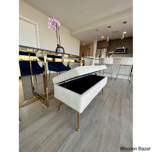  - Wooden Bazar