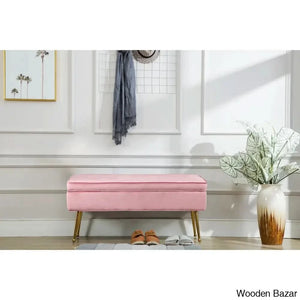  - Wooden Bazar