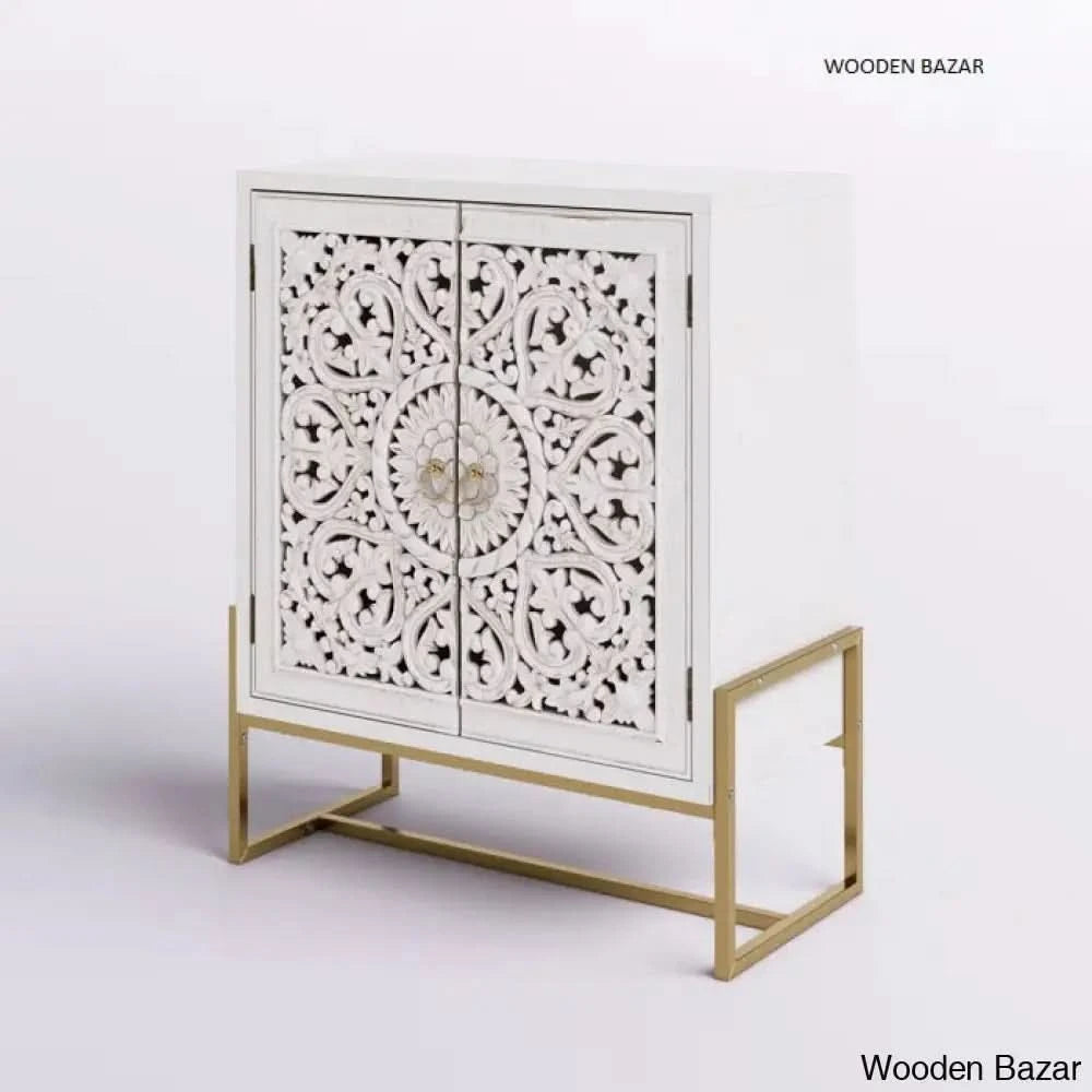 Said Table