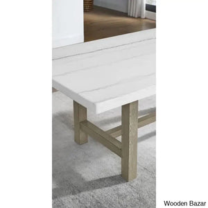  - Wooden Bazar