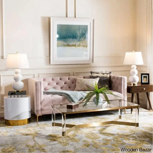 Sofas - Wooden Bazar