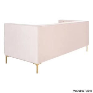 Sofas - Wooden Bazar