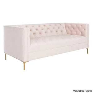 Sofas - Wooden Bazar