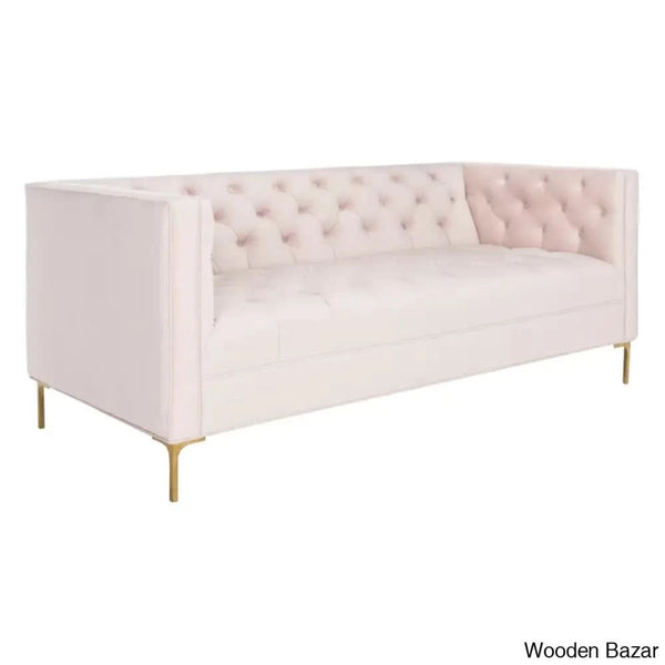 Sofas - Wooden Bazar