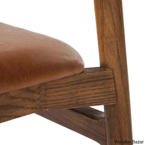 Solenea Swivel Counter & Bar Stool