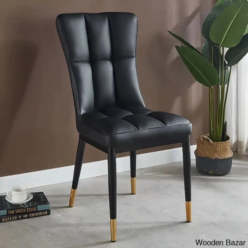 Dining Chair