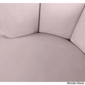 Sofas - Wooden Bazar