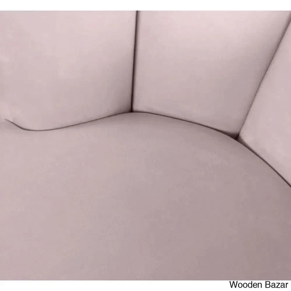 Sofas - Wooden Bazar