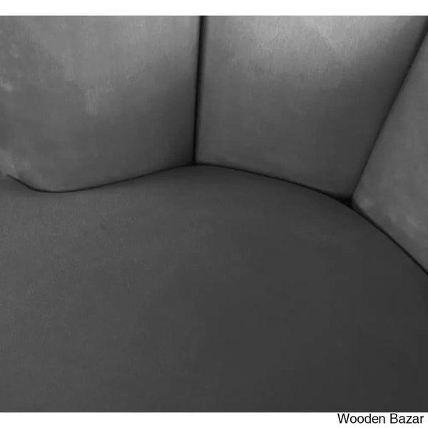Sofas - Wooden Bazar