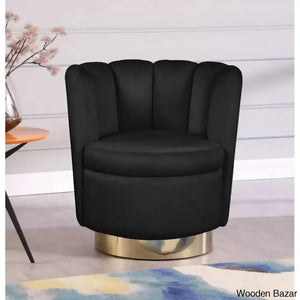 Sofas - Wooden Bazar
