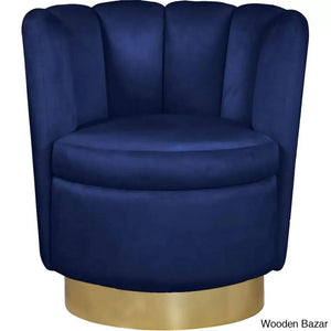 Sofas - Wooden Bazar