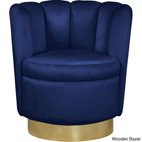 Sofas - Wooden Bazar