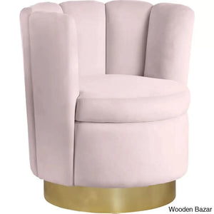 Sofas - Wooden Bazar