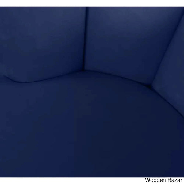 Sofas - Wooden Bazar