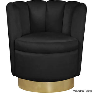 Sofas - Wooden Bazar