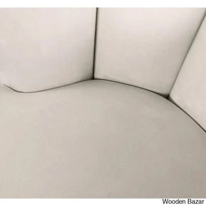 Sofas - Wooden Bazar