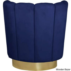 Sofas - Wooden Bazar