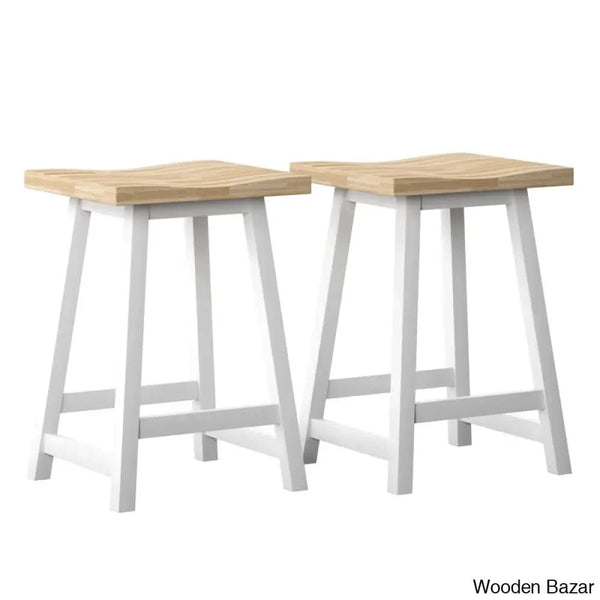  - Wooden Bazar