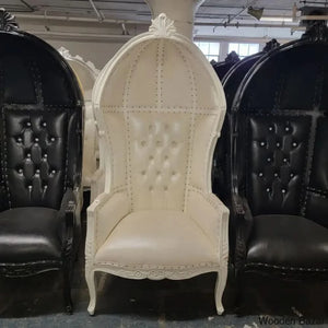 Sofas - Wooden Bazar